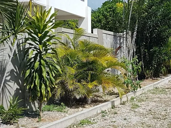 Ancella'S Garden Apartment-Beach-5Min Drive, 1 Hr Montego Bay, 25 Mins Ocho Rios, Continental Breakfast Runaway Bay 0*,